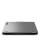 Lenovo LOQ 15 i7-13700HX/32GB/512+512 RTX5060 - 1473294 - zdjęcie 6